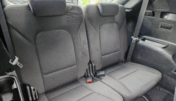 2016 Hyundai Santa Fe  auto low kms 7 seats easy finance 12.jpg